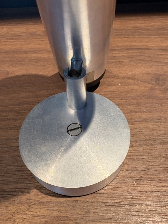 3x Vintage Philips Coolbeam Spot lights – Metal (photo 7 of 8)