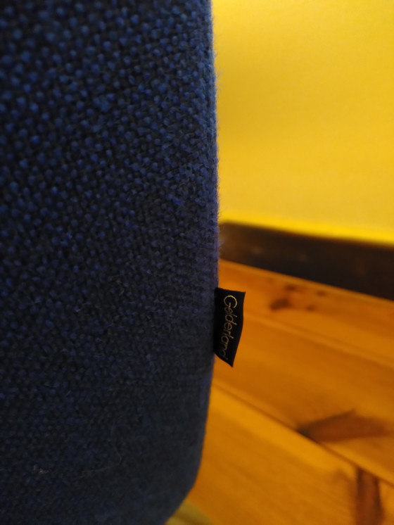 Image 1 of Banque Gueldre 6250, en très bon état