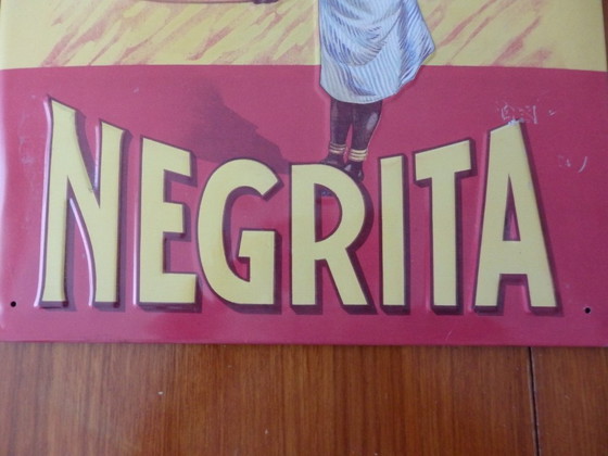 Image 1 of UITHANGBORD OF UITHANGBORD RHUM BOLD