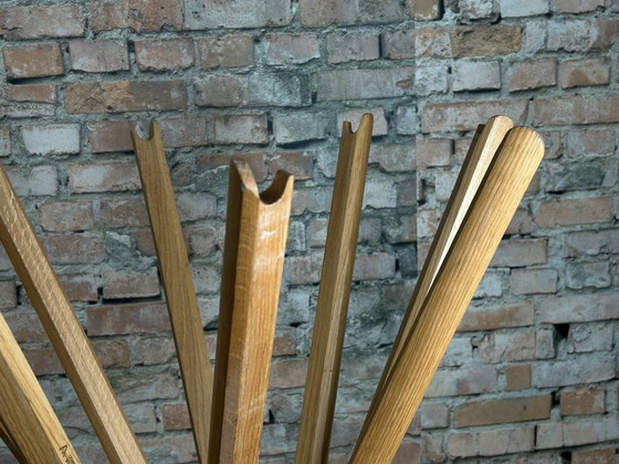 Image 1 of Zanotta Shanghái