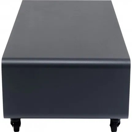 Image 1 of Mueble TV Kare Design industrial moderno