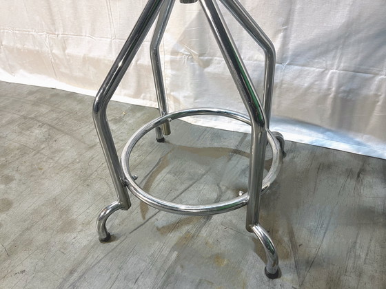 Image 1 of Porta-mantello Tubax, 1950