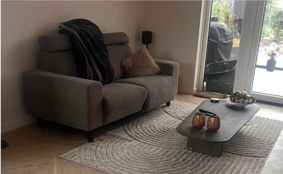 Image 1 of Sofá eléctrico de 2 plazas