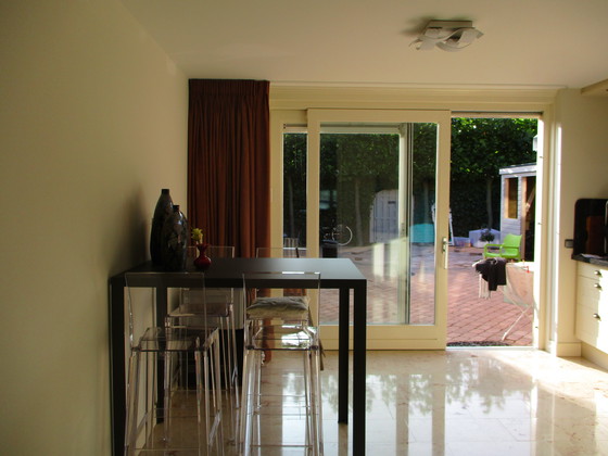 Image 1 of Table de bar Metaform