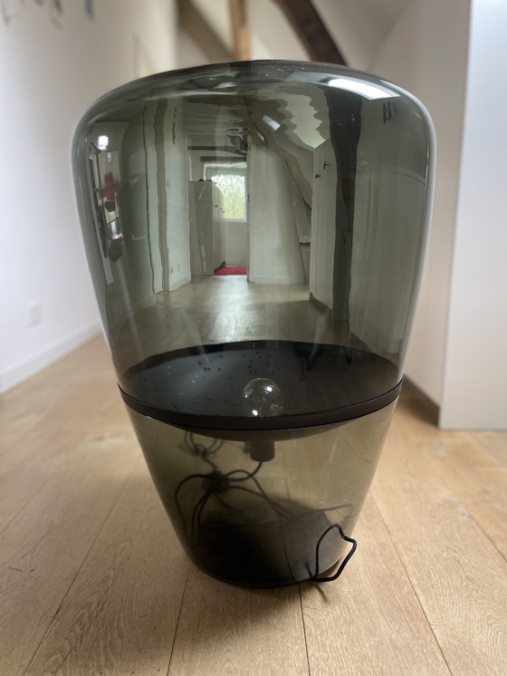 Image 1 of Brokis Balloon Lamp Large