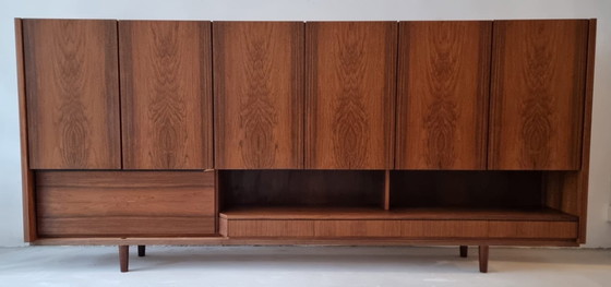 Image 1 of Midboard di metà secolo