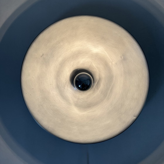 Image 1 of Gran aplique de pared de Charlotte Perriand para Les Arcs, década de 1970