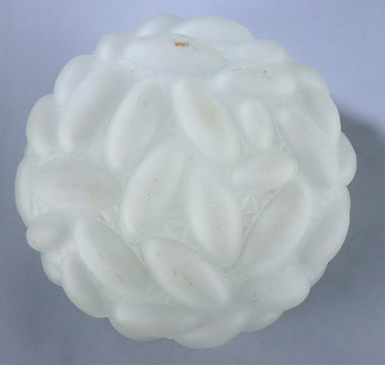 Image 1 of 2 x SCONCE OR CEILING LIGHT HELENA TYNELL