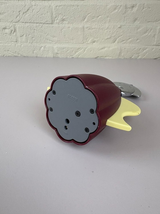 Image 1 of Wunderschöne Artikel von Alessi Design – Alessandro Mendini