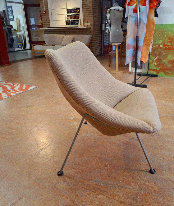 Image 1 of Ostrica Artifort