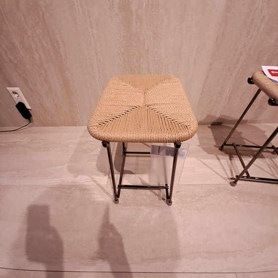 Image 1 of Tavolino Flexform Any Day