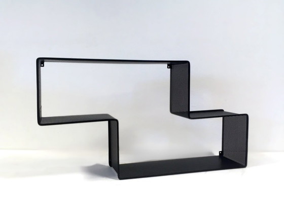 Image 1 of Mathieu Matégot - Gubi - Mueble de pared Dedal