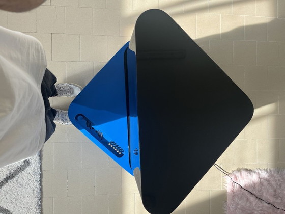 Image 1 of TV CONDOR 1970 DESIGN 