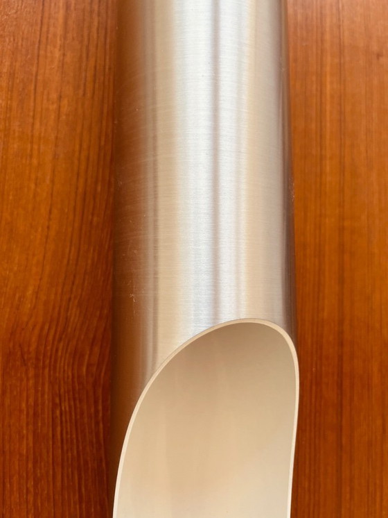 Image 1 of Raak XL Fuga Aplique 1950