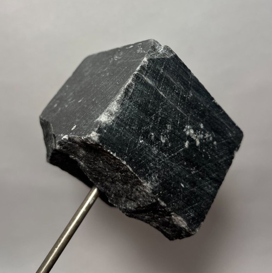 Image 1 of IKEA Kräsen kandelaar (set van 2) - Memphis Postmodern ontwerp door Ehlén Johansson, 1987