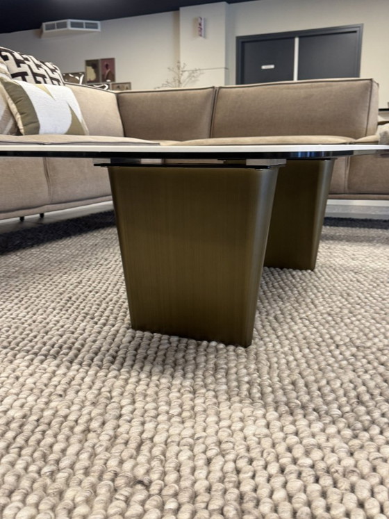 Image 1 of Auguste coffee table