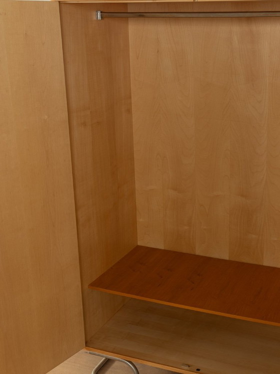 Image 1 of Armadio anni '60, WK Möbel