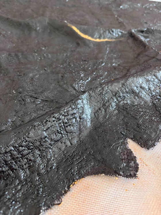 Image 1 of Elio - Tearing