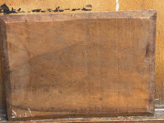 Image 1 of Wunderschönes Gemälde. A. Anglade. Sommer