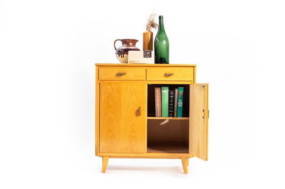 Image 1 of Meuble de style milieu du siècle