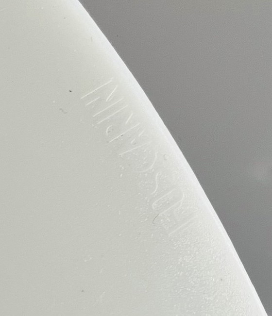 Image 1 of Foscarini - Bubble XL Table - Valerio Bottin