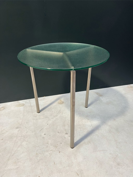 Table d'appoint design