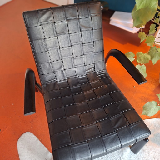 Sillón Minotti Pasmore