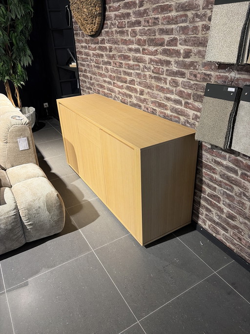 Karat (by Crest) dressoir