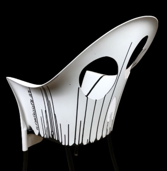 Image 1 of Seigneur Yo Manuel Fantastique