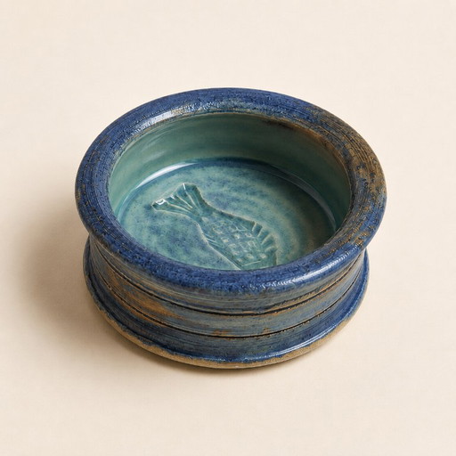Michael Kennedy Ceramic Bowls Top Brand Ireland – schalen