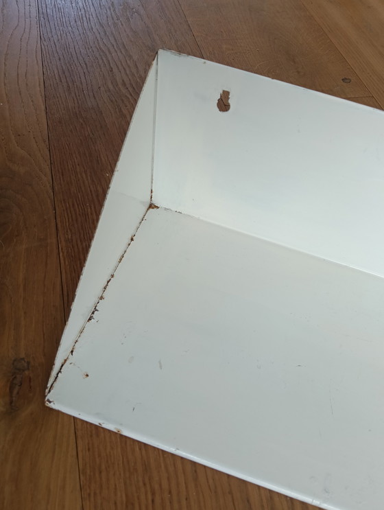 Image 1 of Constant Nieuwenhuys Asmeta Boekenplank