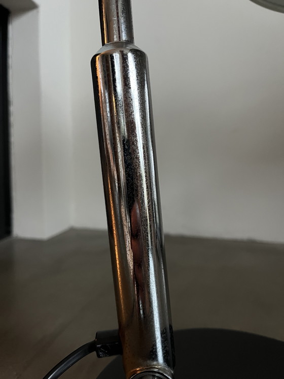 Image 1 of Hala Zeist desk lamp type "144",