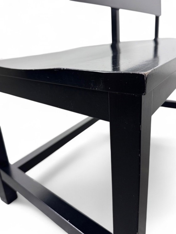 Image 1 of Lensvelt - Banco AVL Shaker - Joep Van Lieshout