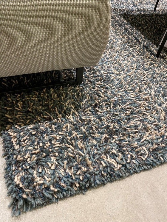 Image 1 of Millenerpoort Diverso Teppich – 200 x 250