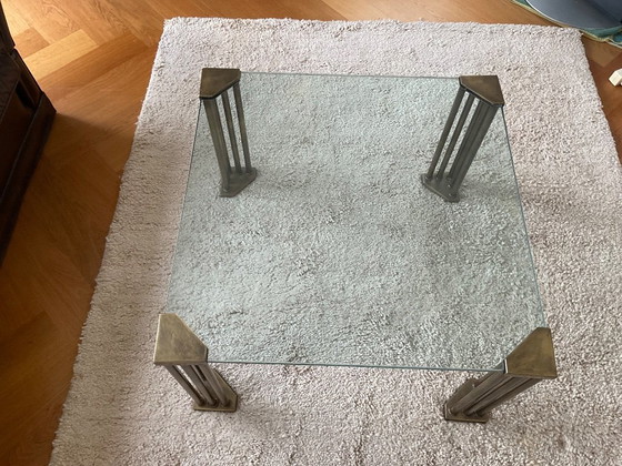 Image 1 of Coffee tables 2x
