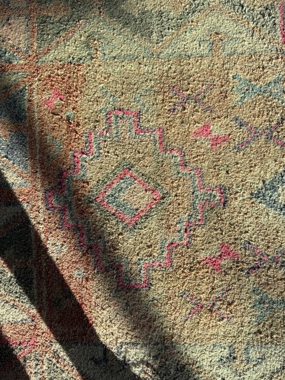 Image 1 of Berbère vintage