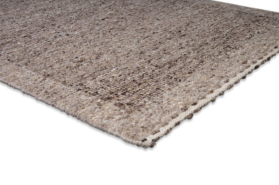 Image 1 of Brinker Carpets Brinker Linore vloerkleed