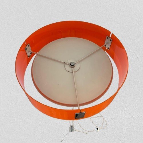 Image 1 of MCM Vloerlamp van Gepo Amsterdam