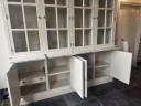 Vitrine