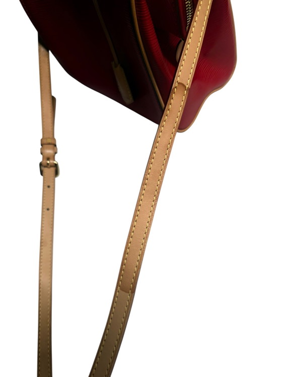 Image 1 of Louis Vuitton tas