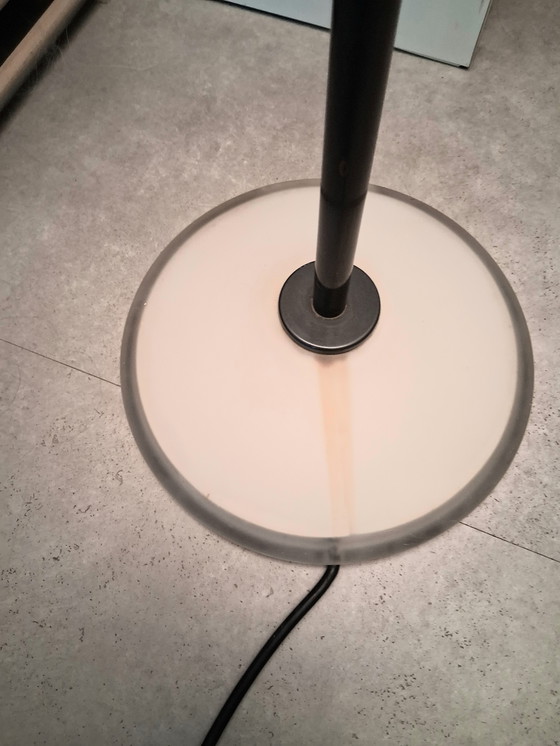 Image 1 of Lampe design Arteluce Jill