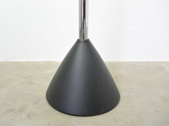 Image 1 of Appendiabiti Cascando Tango design Minke van Voorthuizen