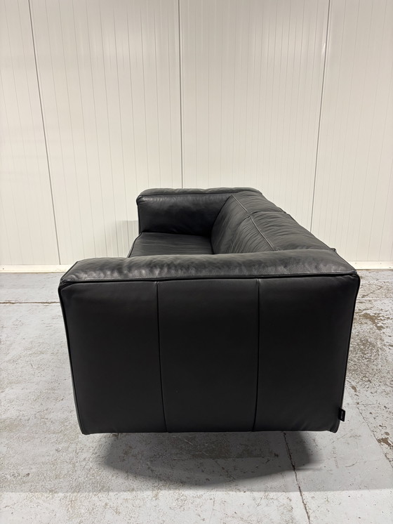 Image 1 of 3-Sitzer-Sofa von Kartell
