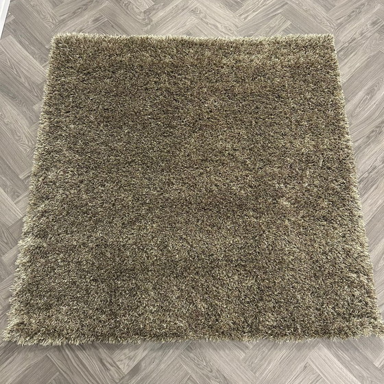 Image 1 of Brinker Carpets Paulo Teppich - 190x200