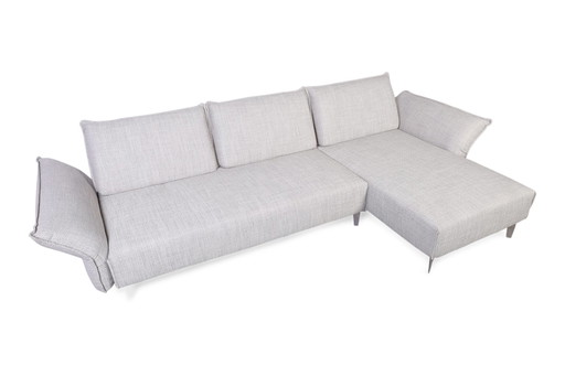 Combinación de asientos Bonnie 16660