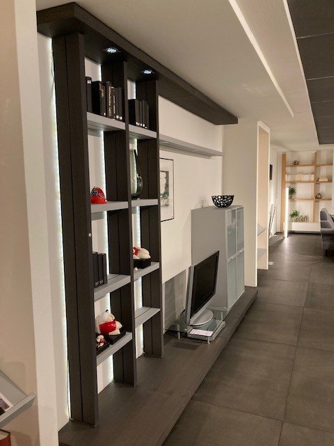 Image 1 of Riegel Wand 3 Wandschrank