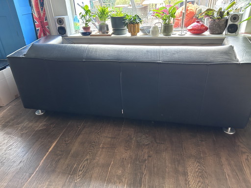 Design auf dem Lagerset in sehr gutem Zustand