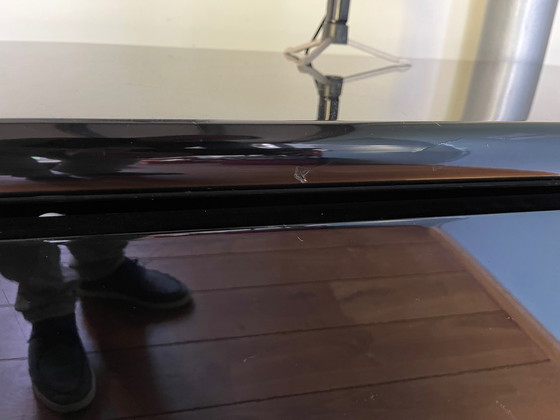 Image 1 of Lodovico Acerbis e Giotto Stoppino - Sheraton