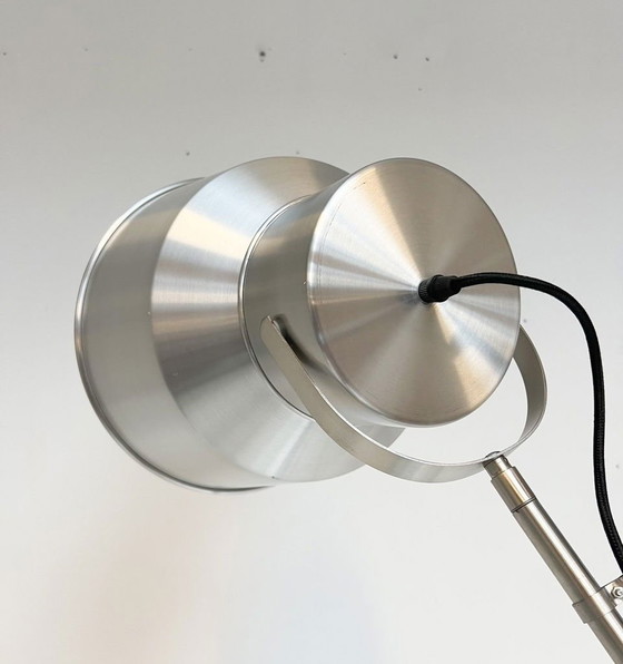 Image 1 of Floor lamp
