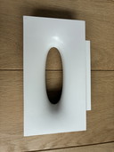 Artemide Melete